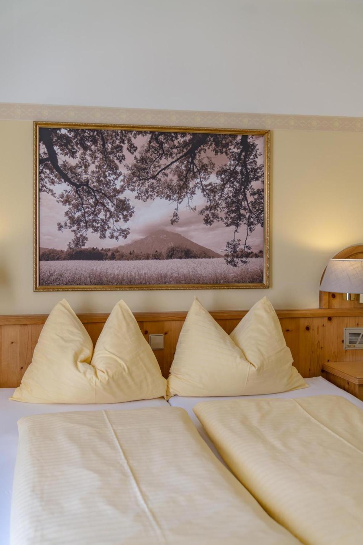 Hotel Restaurant Lebzelter Altenmarkt im Pongau Exteriér fotografie
